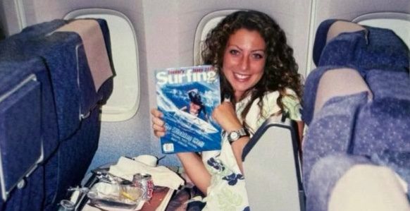 UK finally recognizes survivor’s abuse by Al Fayed as modern slavery