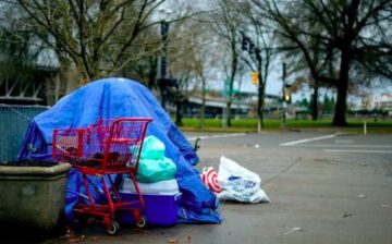 New bill in Louisiana turns poverty into a pipeline for forced labor