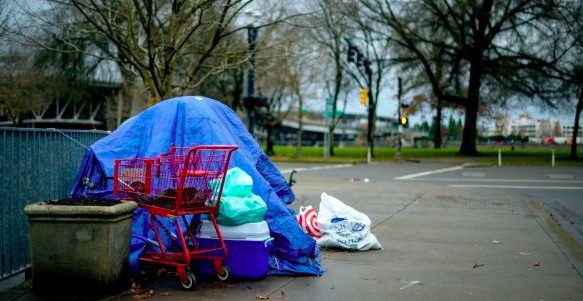 New bill in Louisiana turns poverty into a pipeline for forced labor