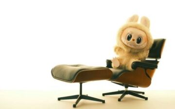 Uyghur forced labor cotton discovered in viral “Labubu” toys