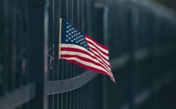 As private prison profits surge former GEO Group executive tapped to lead ICE