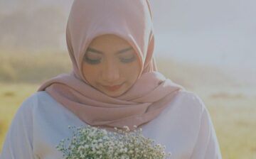 Iraqi girl killed after fleeing forced marriage
