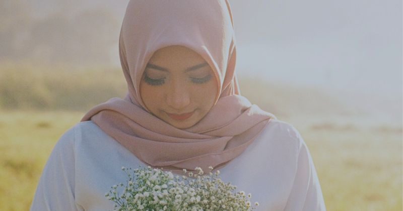 Iraqi girl killed after fleeing forced marriage