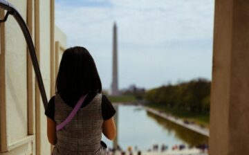 Recognizing Child Labor Trafficking as Child Abuse: Why Healthcare Can No Longer Look Away