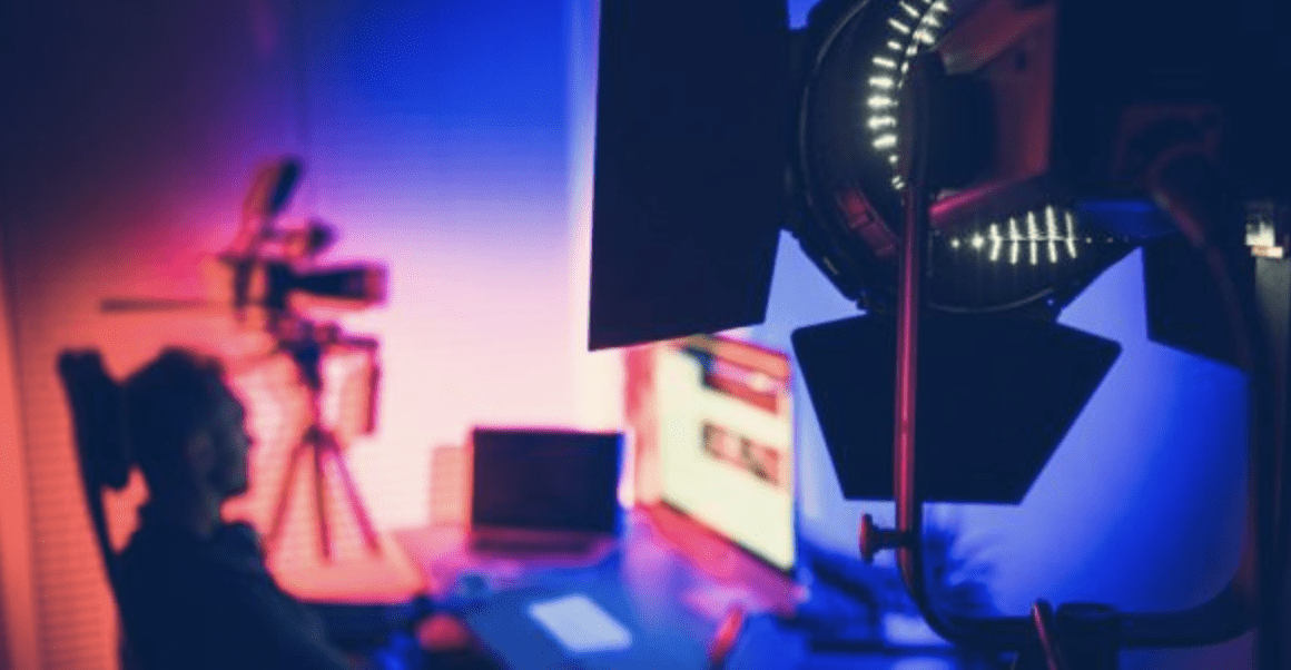 Coercion, abuse, and trafficking charges hiding inside the “OnlyFans House”