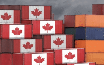 Responding to US tariff threat- Canada proposes new forced labor import rules