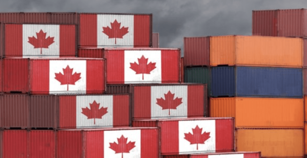 Responding to US tariff threat- Canada proposes new forced labor import rules