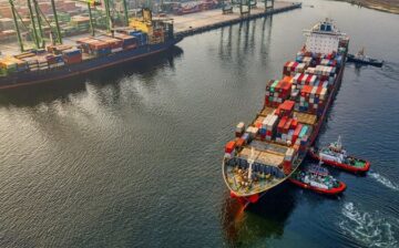 New forced labor tariffs put in place, but who is the US protecting?