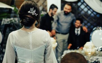 In Ohio- the fight against forced child marriage continues
