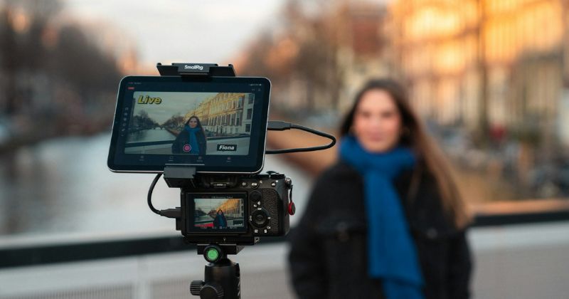 OnlyFans creators report management agencies using coercion, threats, and exploitation