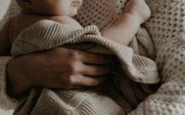 Indonesia convicts group  of selling babies for $13,000