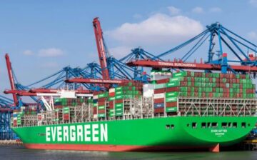 Forced labor import prohibition fever