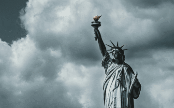 On the eve of the United States 250th, why Juneteenth matters more than ever