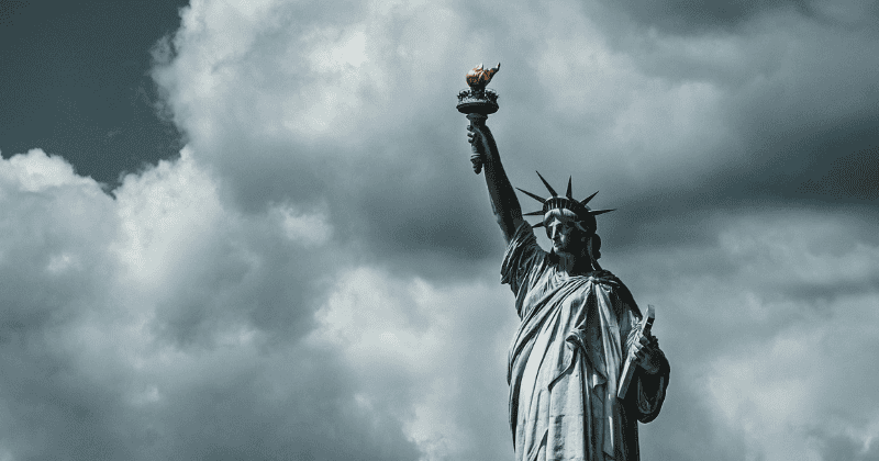 On the eve of the United States 250th, why Juneteenth matters more than ever