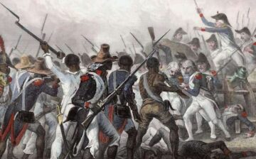 What does it mean to remember slavery?
