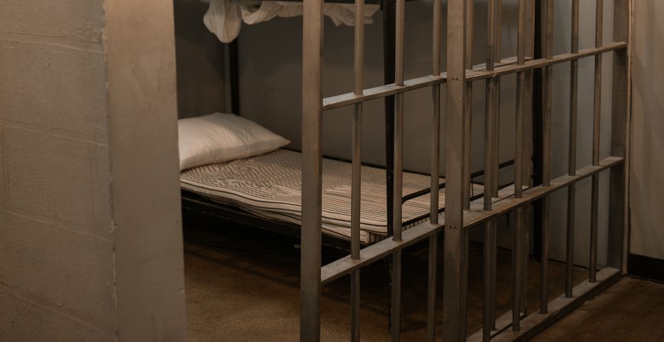 94 children mistakenly sent to detention under UK-France migration scheme