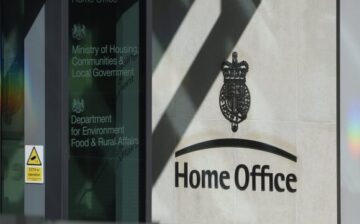 UK Home Office used “AI-hallucinated” evidence to deny asylum to modern slavery survivor
